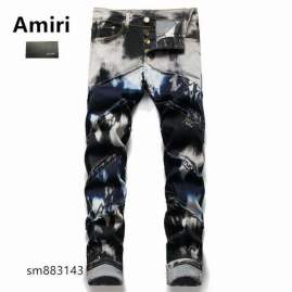 Picture of Amiri Jeans Long _SKUAmirisz29-3825t1177036